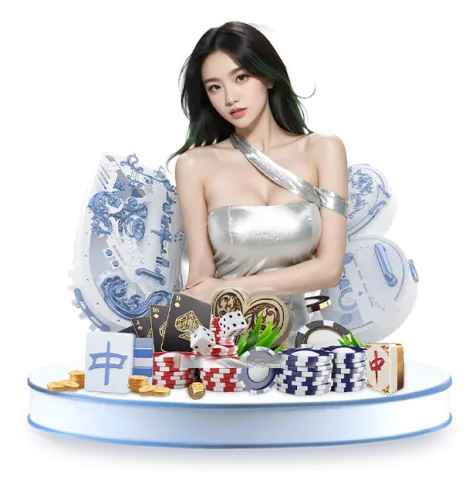 Các trận đấu đá gà hàng đầu AF88