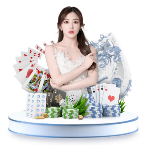 Tải Ứng Dụng AF88