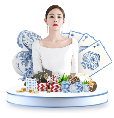 Tính năng đặc biệt game slot AF88